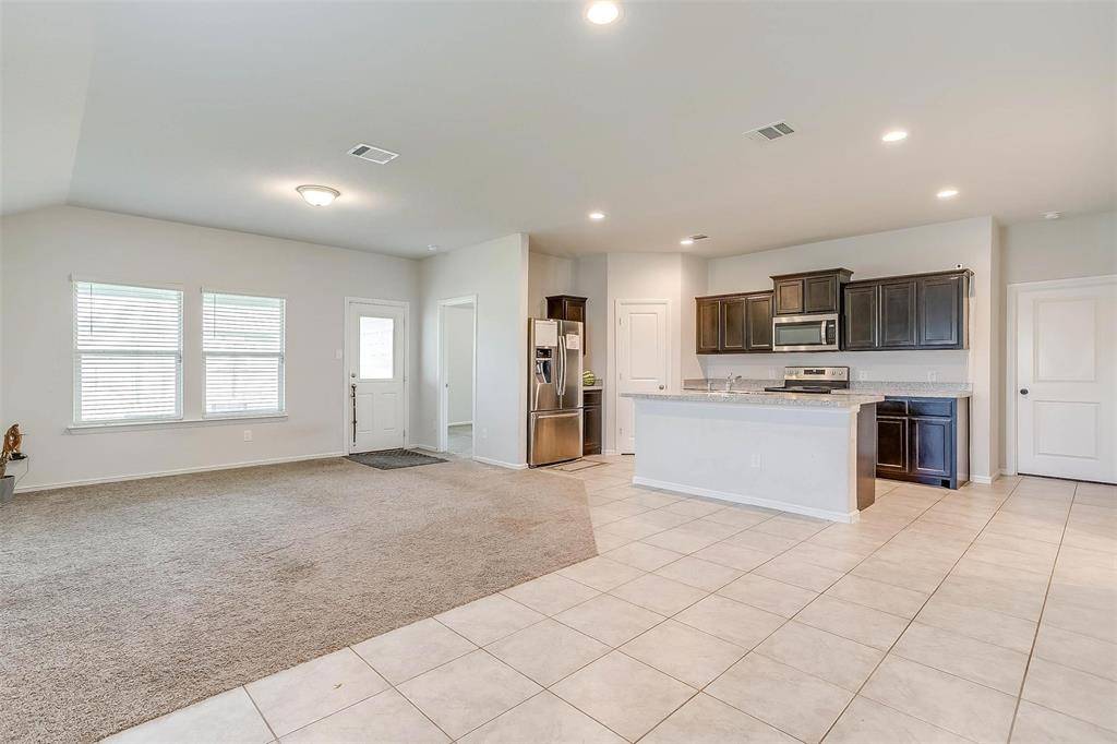 Fort Worth, TX 76123,3220 Winoak Drive
