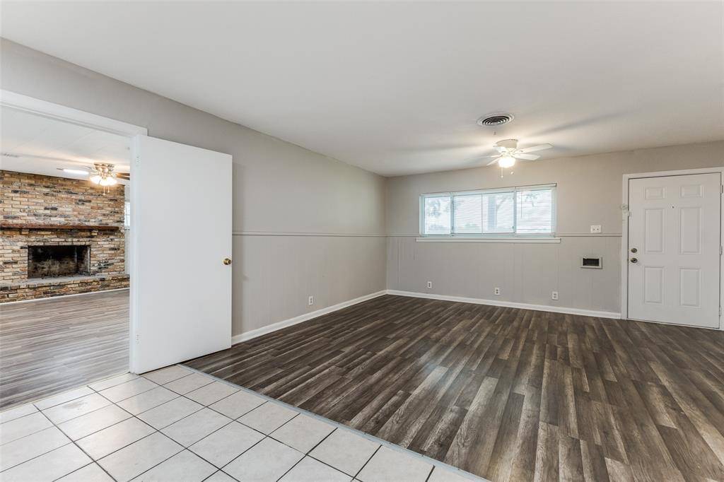 Seagoville, TX 75159,1005 Shady Lane
