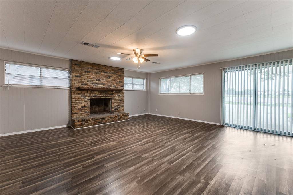 Seagoville, TX 75159,1005 Shady Lane