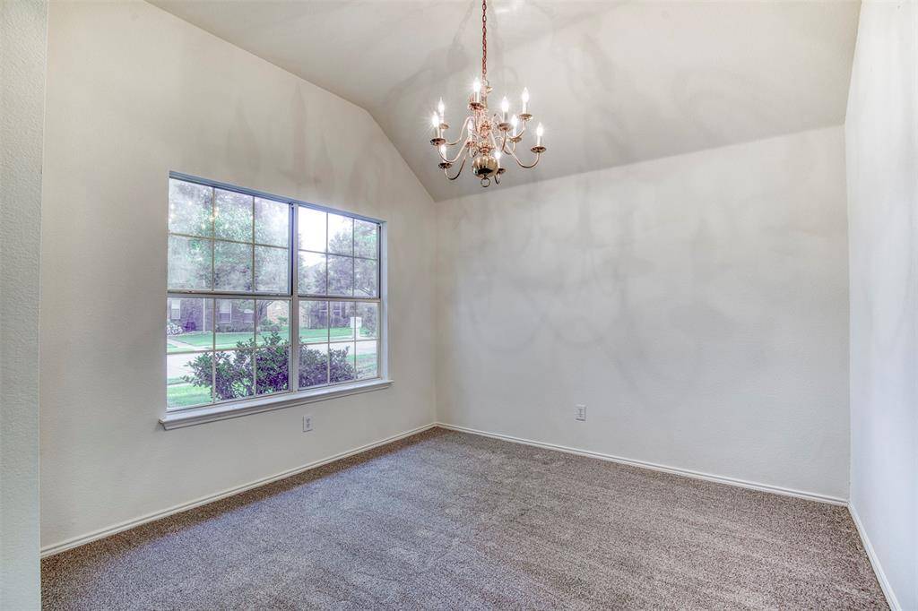 Allen, TX 75002,1539 Vista Bend Drive