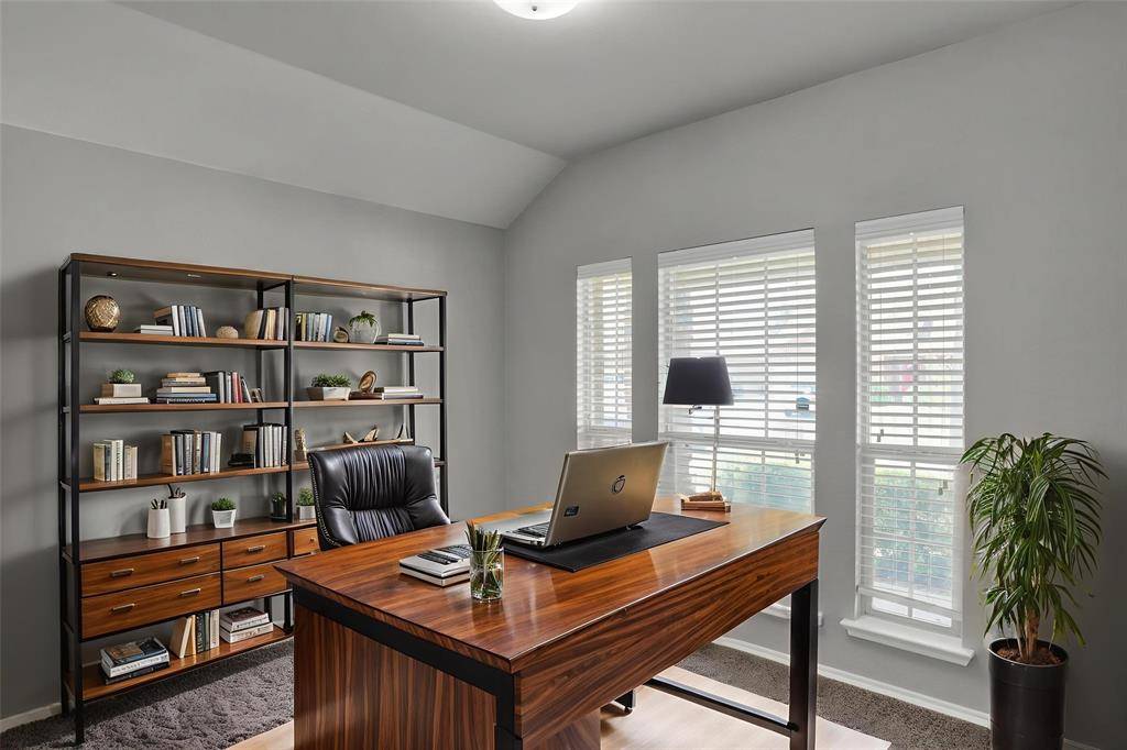 Mckinney, TX 75072,9613 Sleepy Hollow Drive