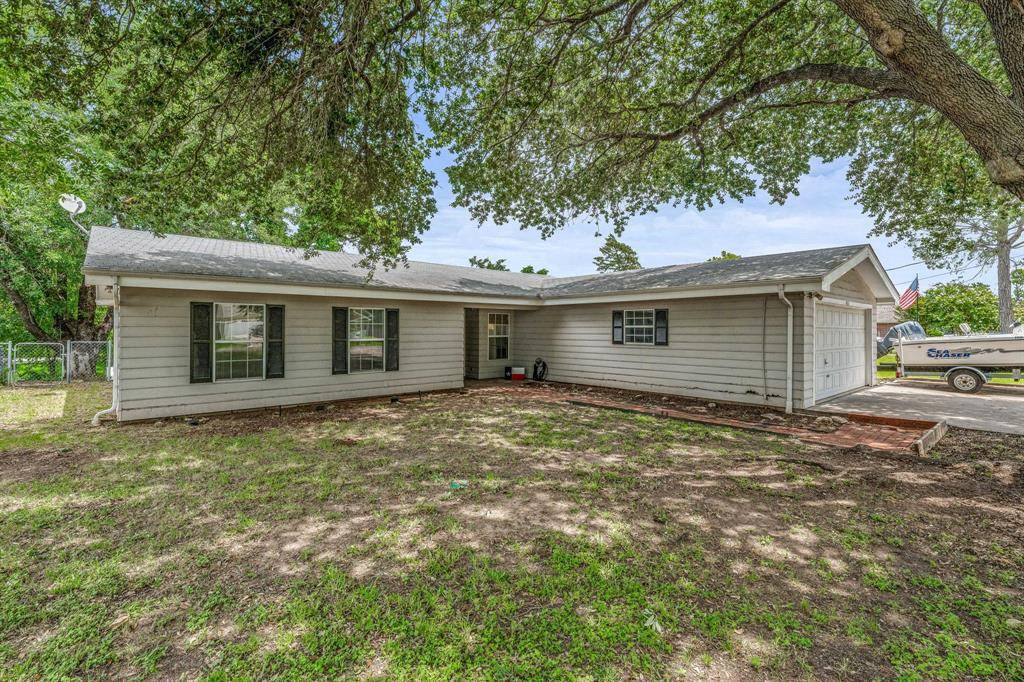 Granbury, TX 76048,4013 Cherokee Court