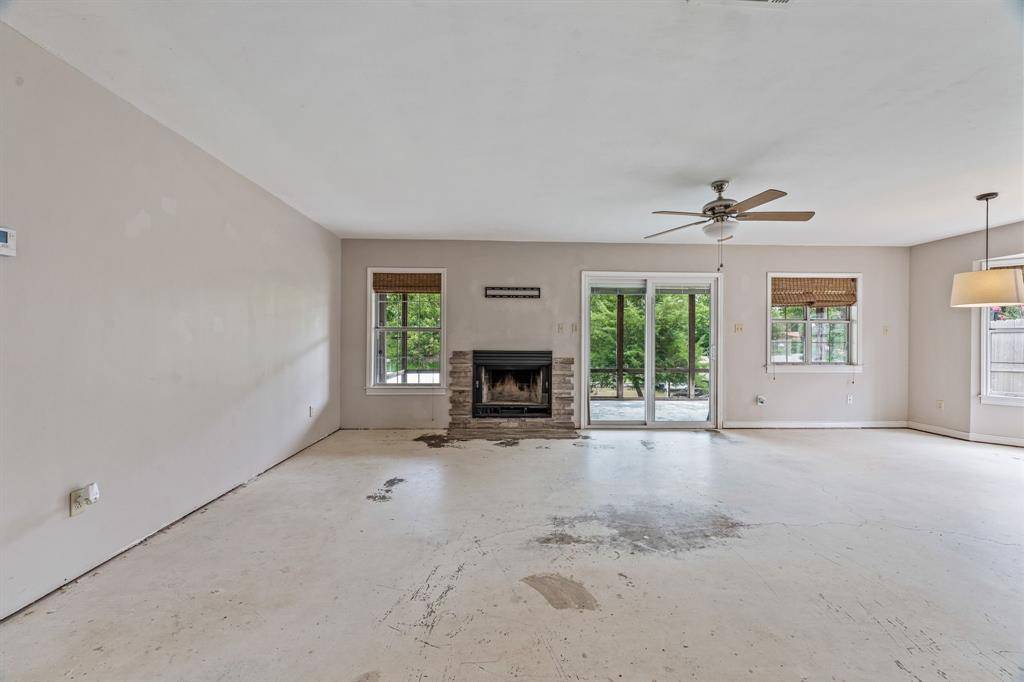 Granbury, TX 76048,4013 Cherokee Court