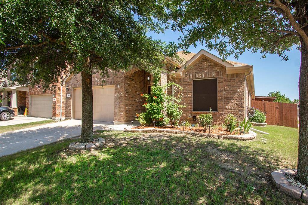 Fort Worth, TX 76244,3461 Twin Pines Drive