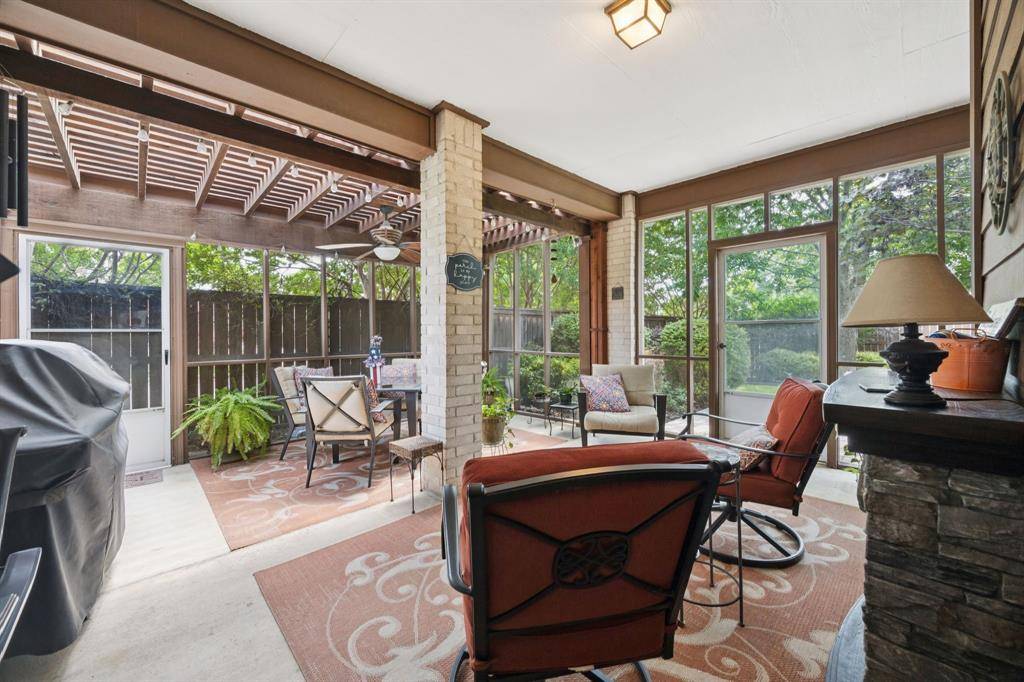 Keller, TX 76248,2728 Edgebrook Court