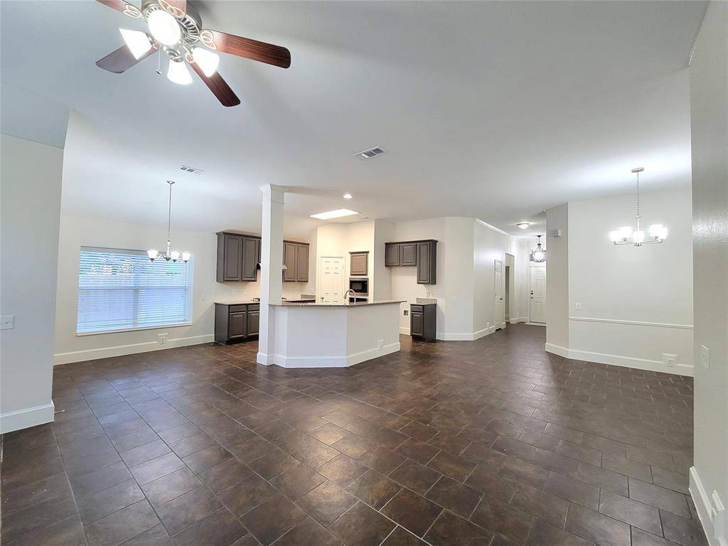 Mckinney, TX 75072,2000 Aberdeen Avenue