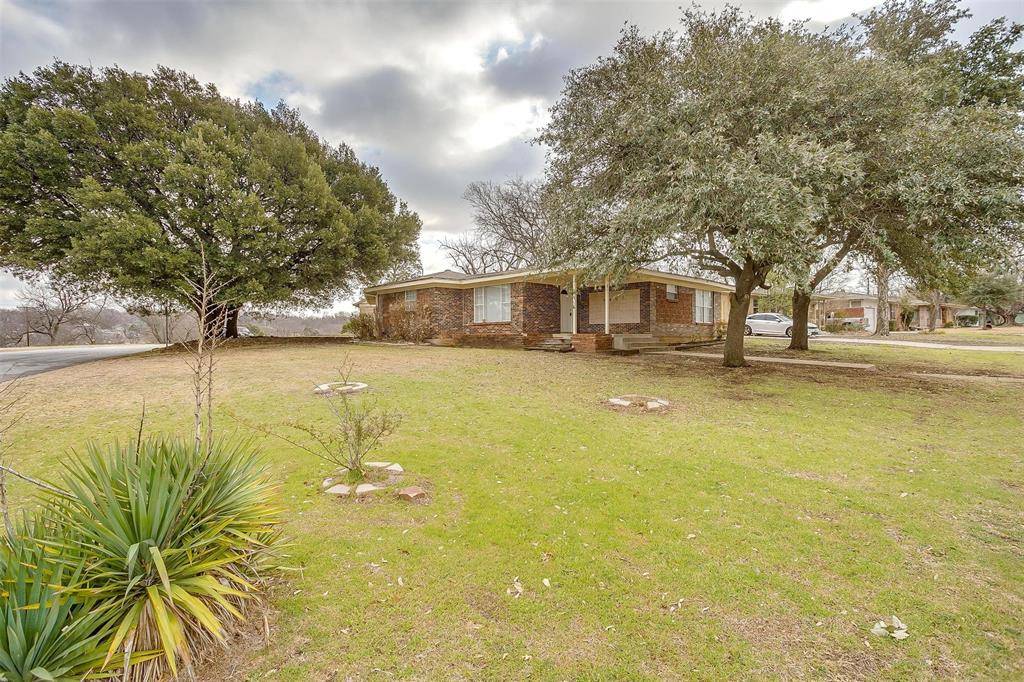 Fort Worth, TX 76133,4605 Trail Lake Drive