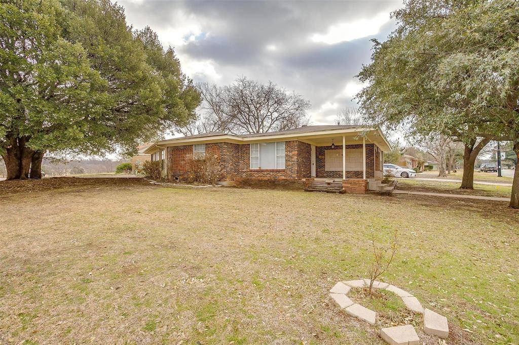 Fort Worth, TX 76133,4605 Trail Lake Drive