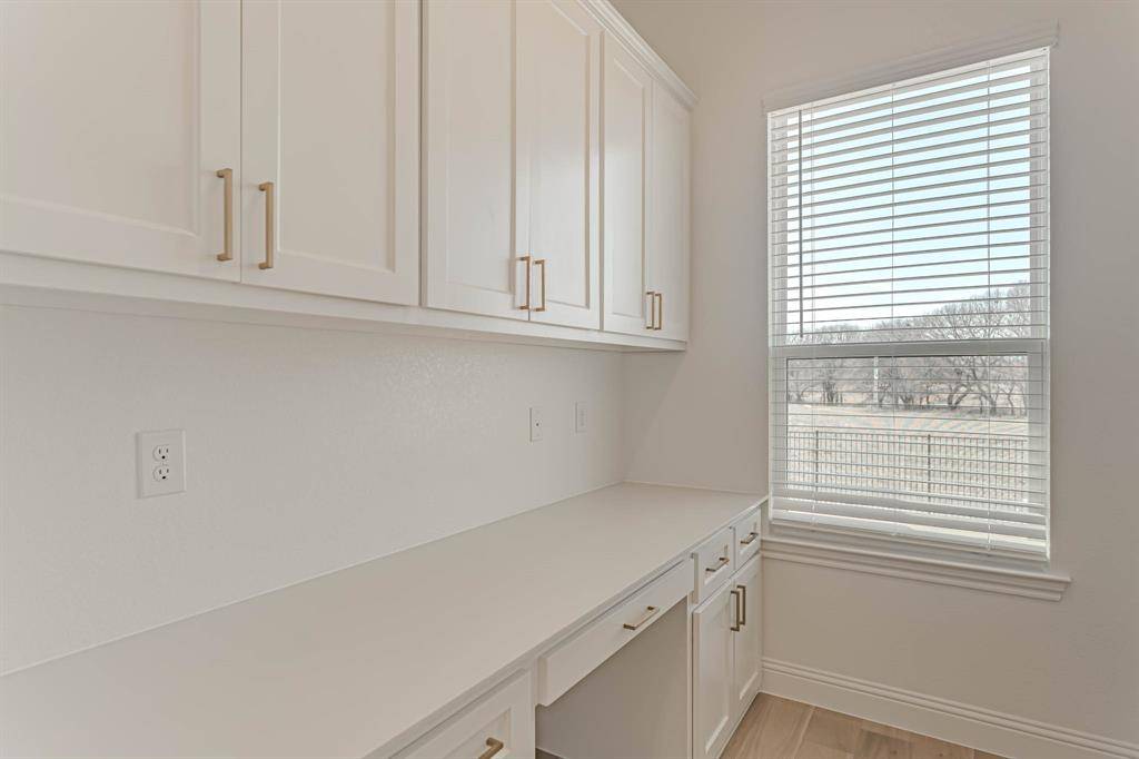 Aledo, TX 76008,908 Sandpiper Drive