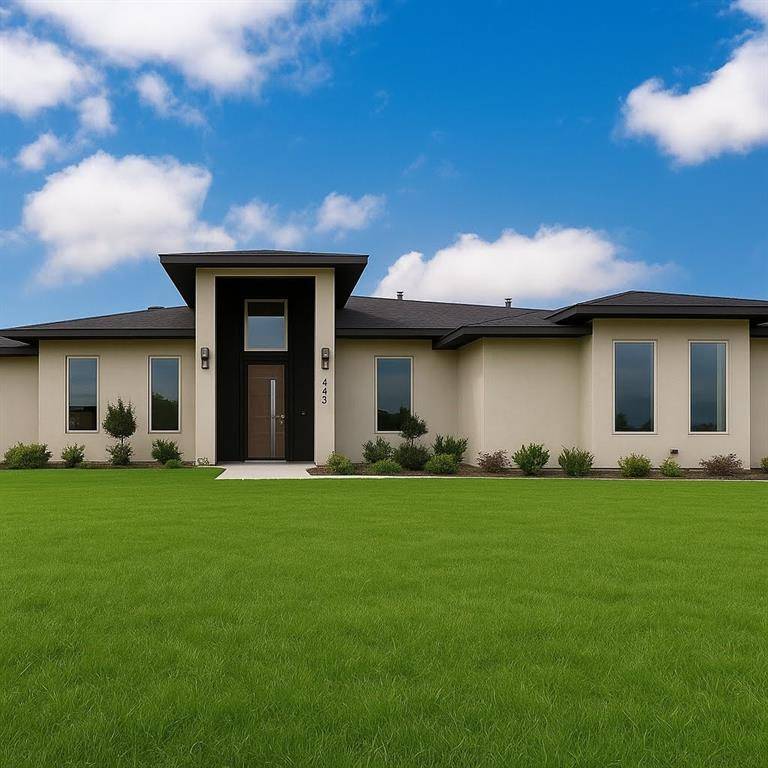 Red Oak, TX 75154,443 Whispering Way