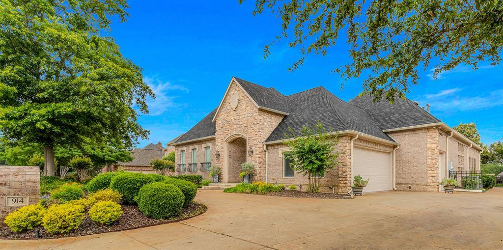 Mansfield, TX 76063,914 Amanda