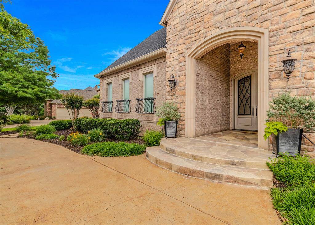 Mansfield, TX 76063,914 Amanda