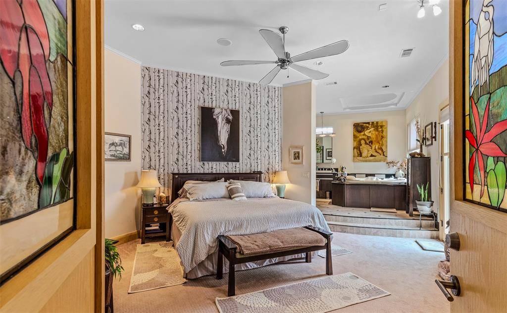 Mansfield, TX 76063,914 Amanda