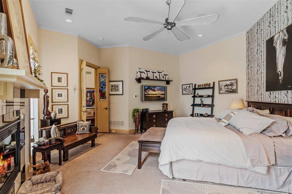 Mansfield, TX 76063,914 Amanda