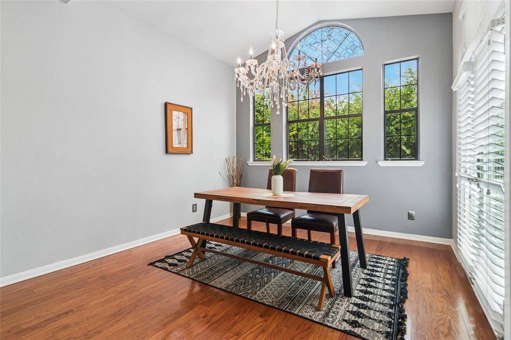 Dallas, TX 75204,3235 Cole Avenue #85