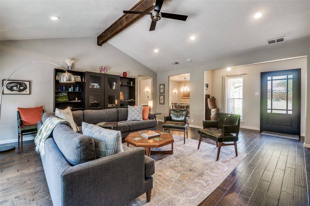 Grand Prairie, TX 75050,2429 Postbridge Road