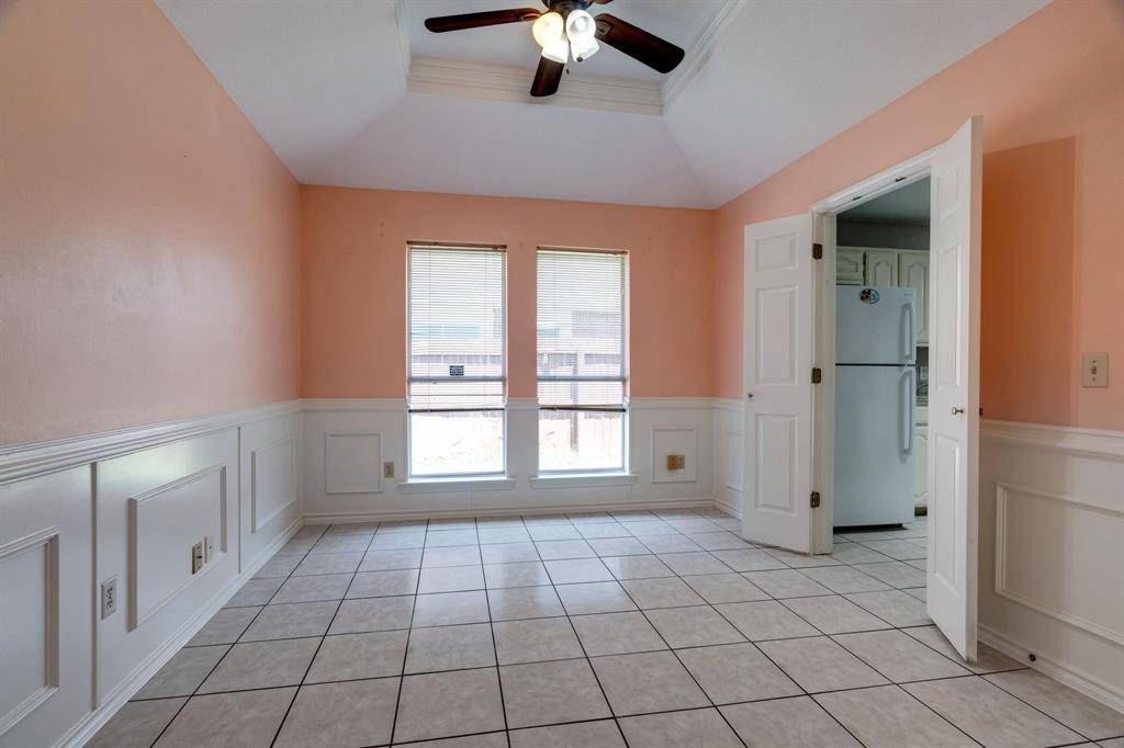 Flower Mound, TX 75028,2100 Remmington Drive