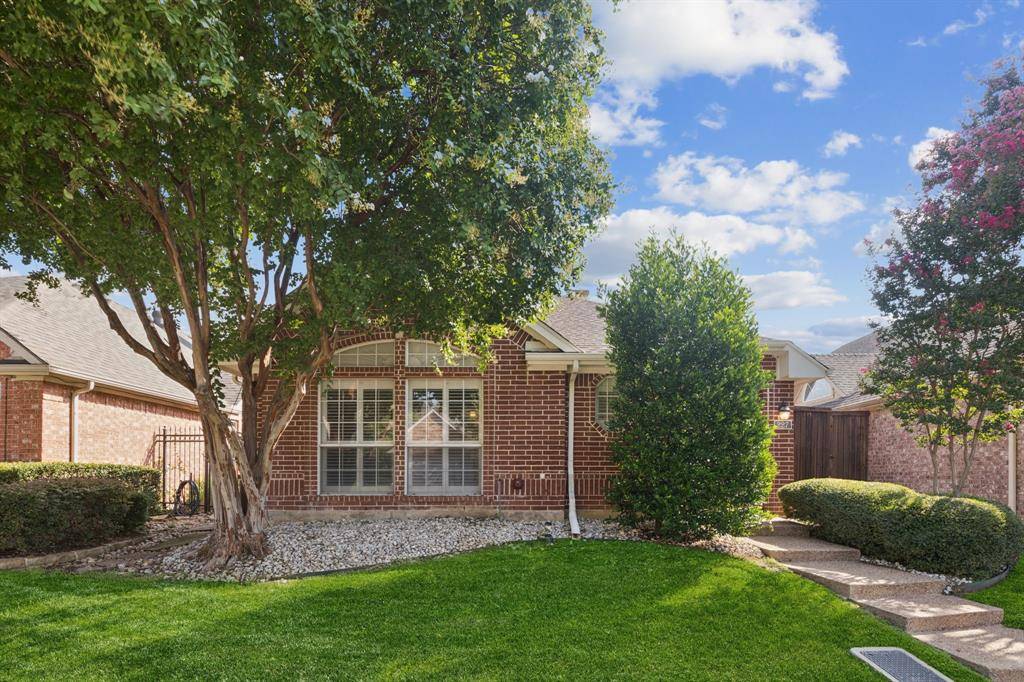 Irving, TX 75063,227 Wellington Road
