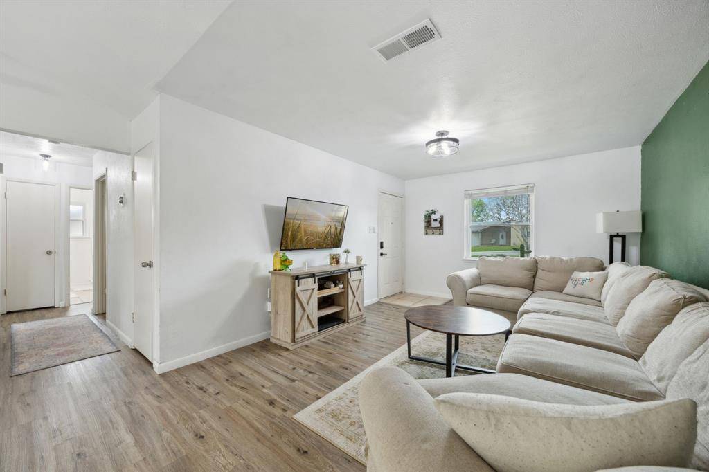Euless, TX 76039,1315 Aransas Drive