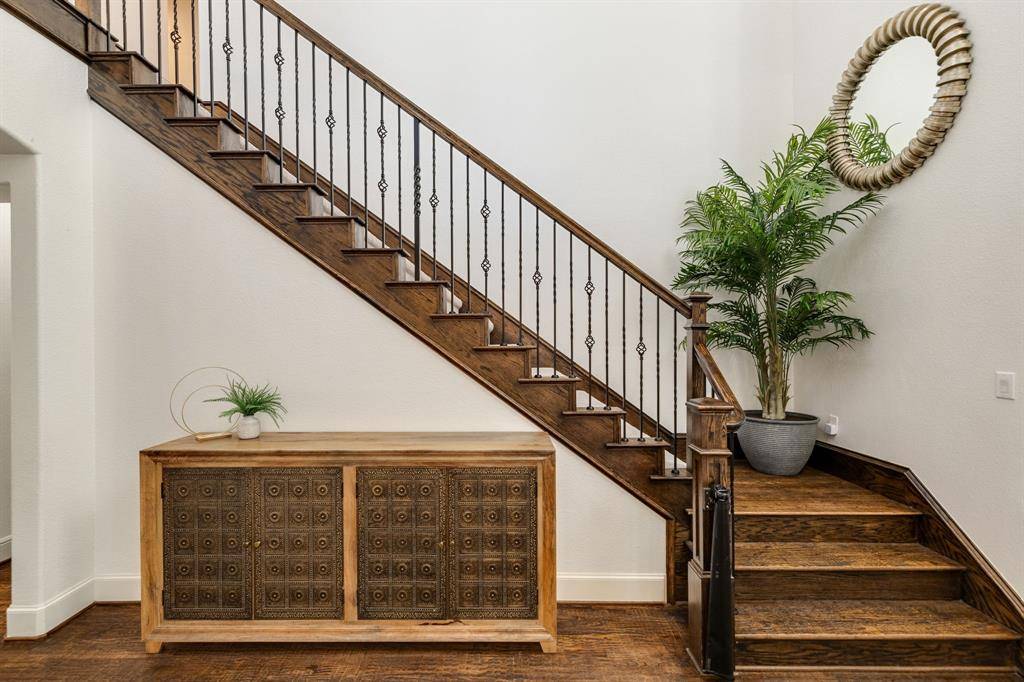Frisco, TX 75036,7944 Cherry Springs Court