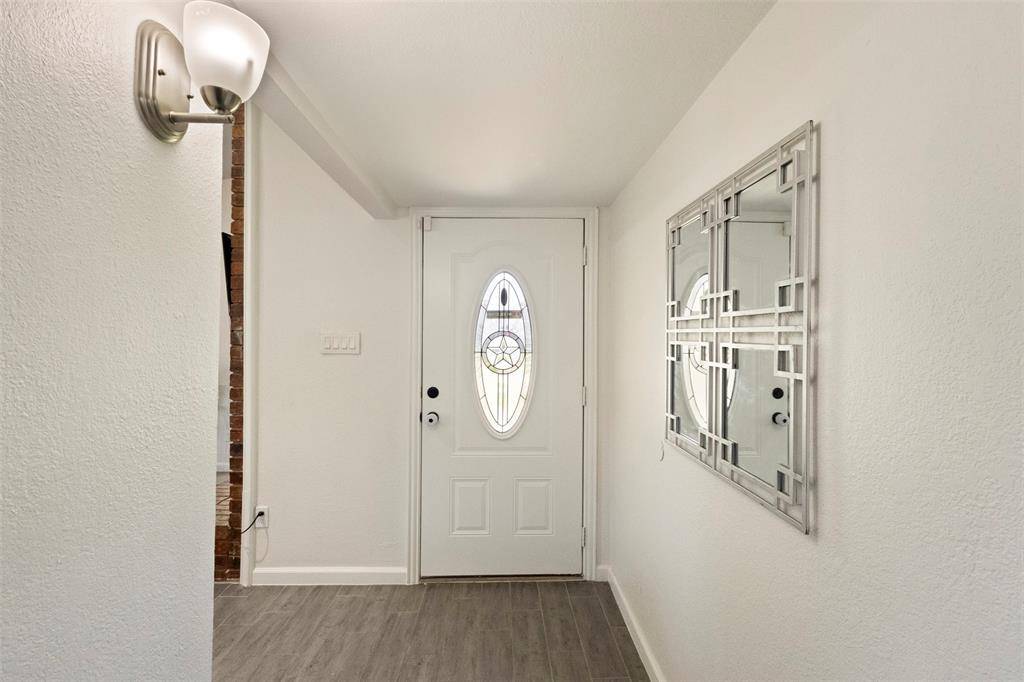 The Colony, TX 75056,5024 Wagner Circle