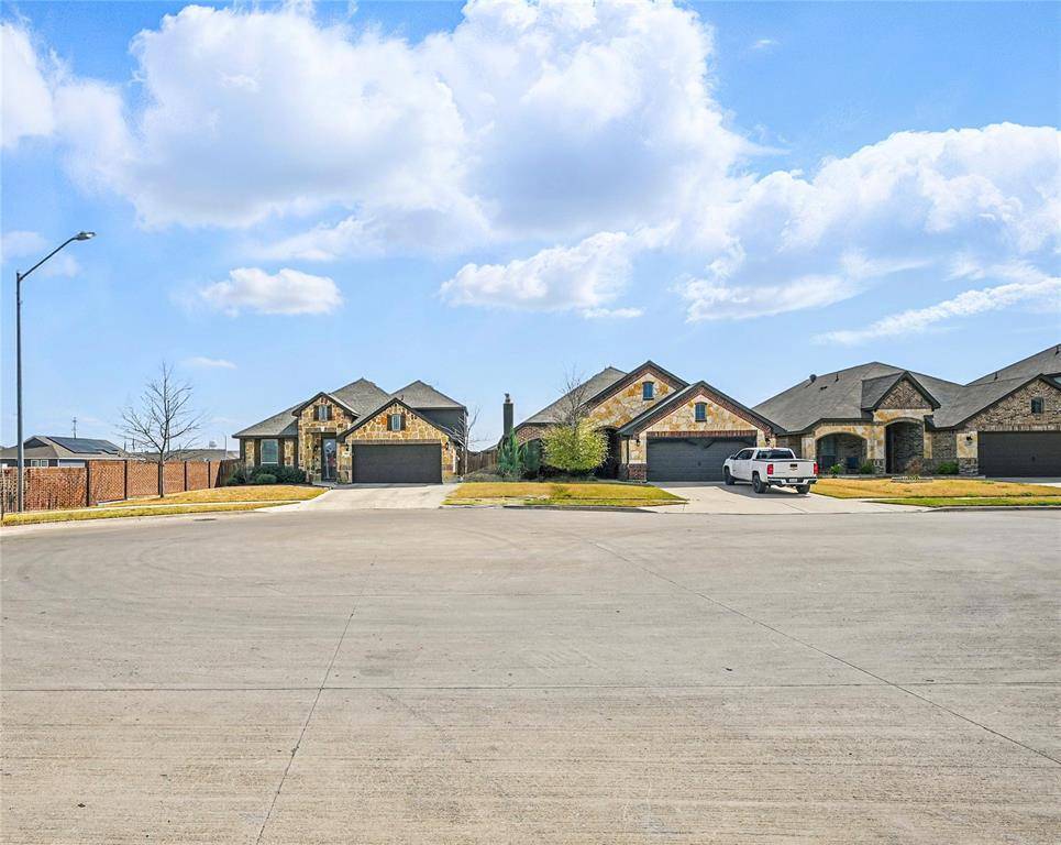 Fort Worth, TX 76036,4101 Snowberry Lane