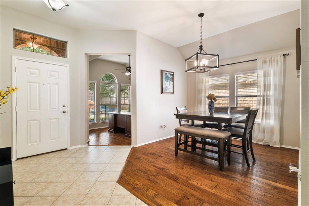 Mckinney, TX 75071,5121 Sugarberry Drive