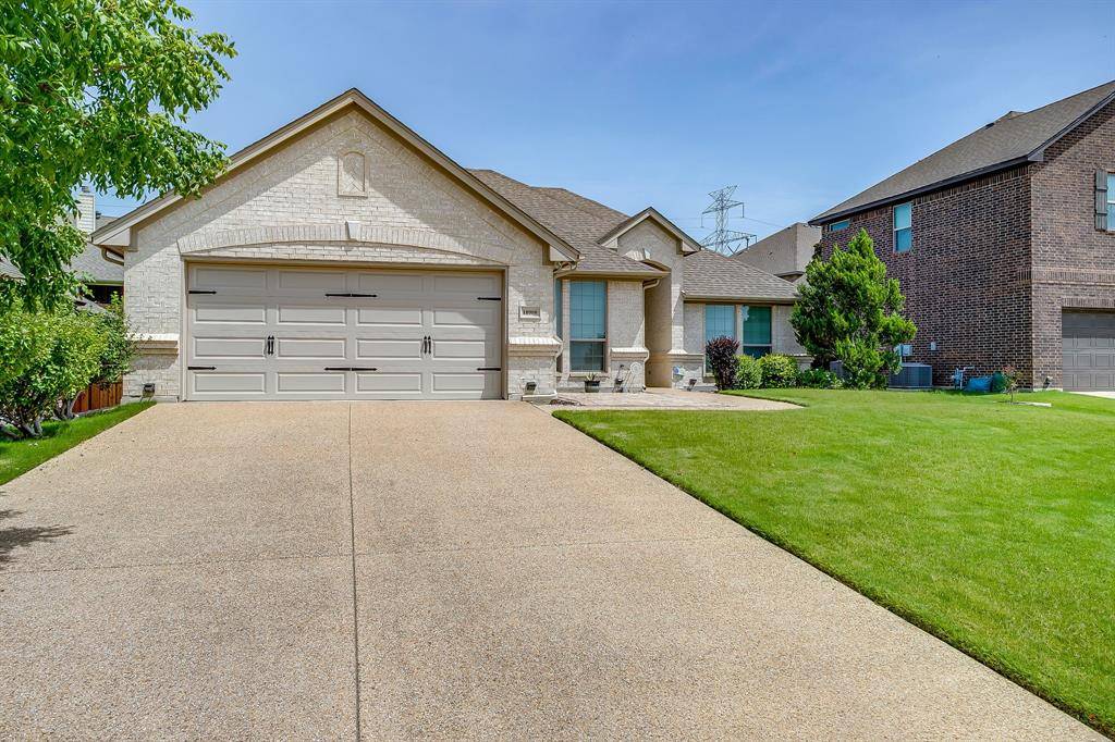 Benbrook, TX 76126,10908 Tour Trail