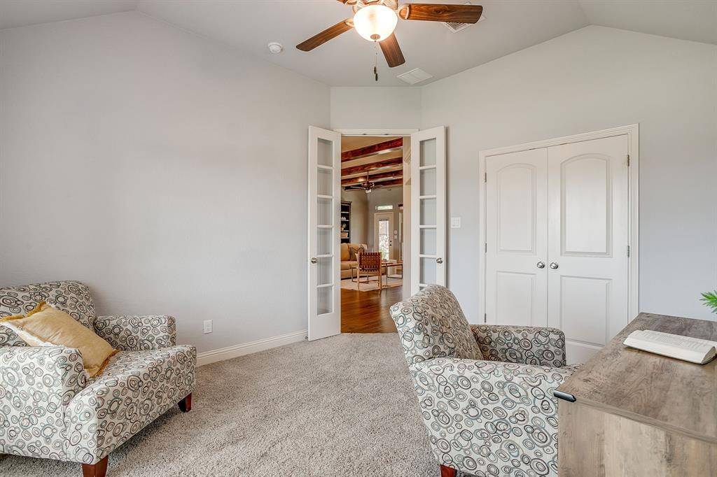 Benbrook, TX 76126,10908 Tour Trail