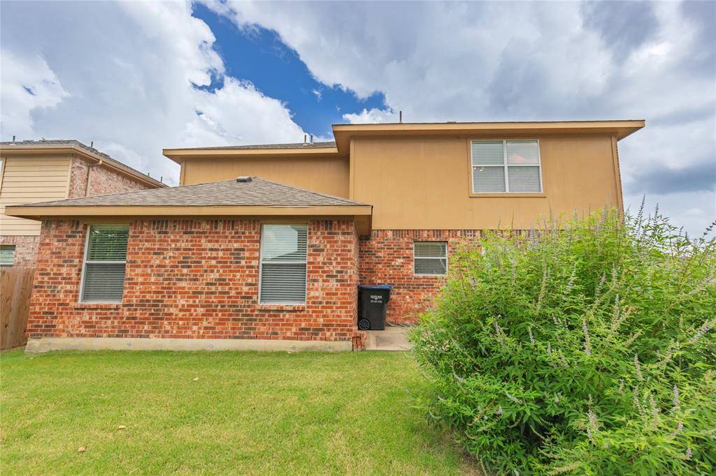 Greenville, TX 75402,1401 Jacksons Run