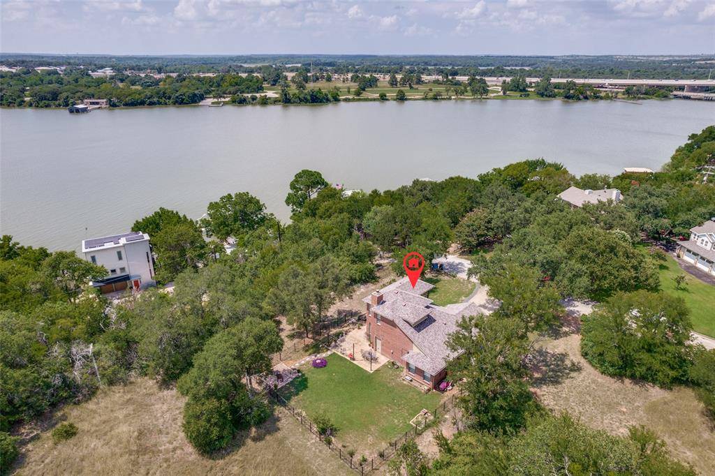 Fort Worth, TX 76135,7517 Katie Joyce Court