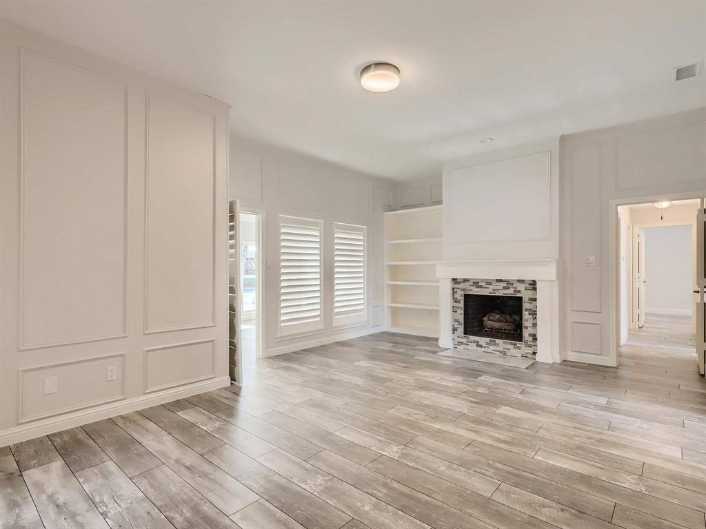 Garland, TX 75040,3409 Queenswood Lane