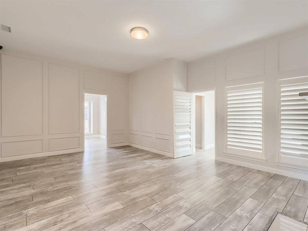 Garland, TX 75040,3409 Queenswood Lane