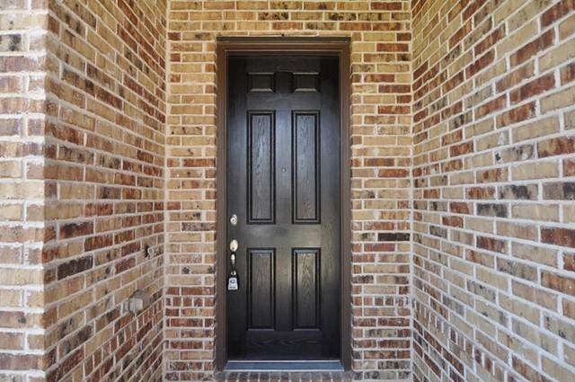 Northlake, TX 76226,1513 Tanglewood Trail