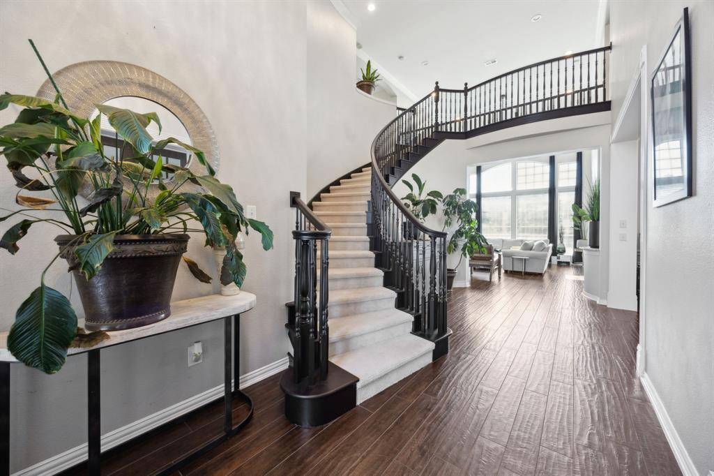 Keller, TX 76248,1500 Shropshire Street