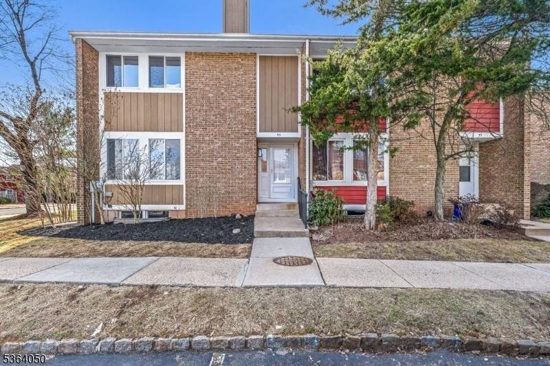 55 Balsam Ct, Hillsborough Twp., NJ 08844