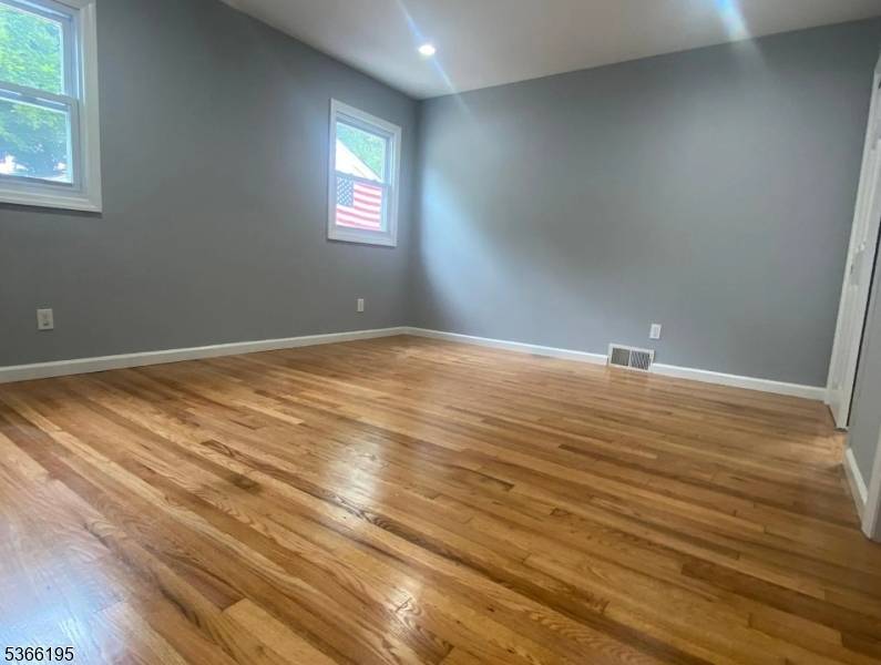 Union Twp., NJ 07083,2089 Galloping Hill Rd #1