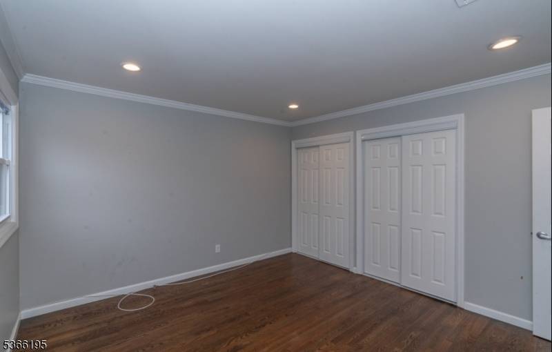 Union Twp., NJ 07083,2089 Galloping Hill Rd #1