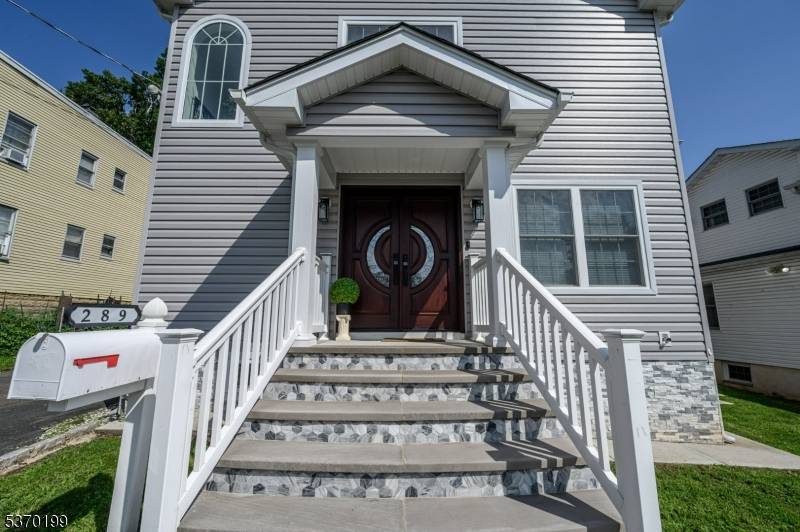 Union Twp., NJ 07083,289 Indiana St