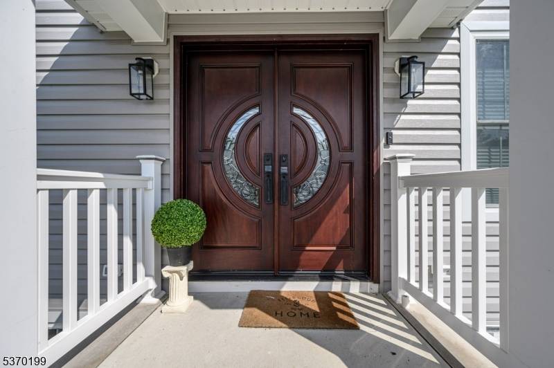 Union Twp., NJ 07083,289 Indiana St