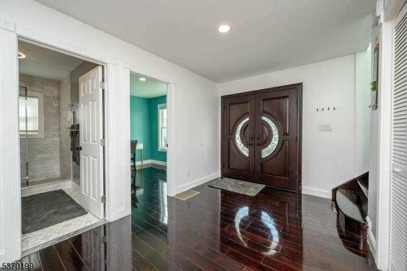 Union Twp., NJ 07083,289 Indiana St