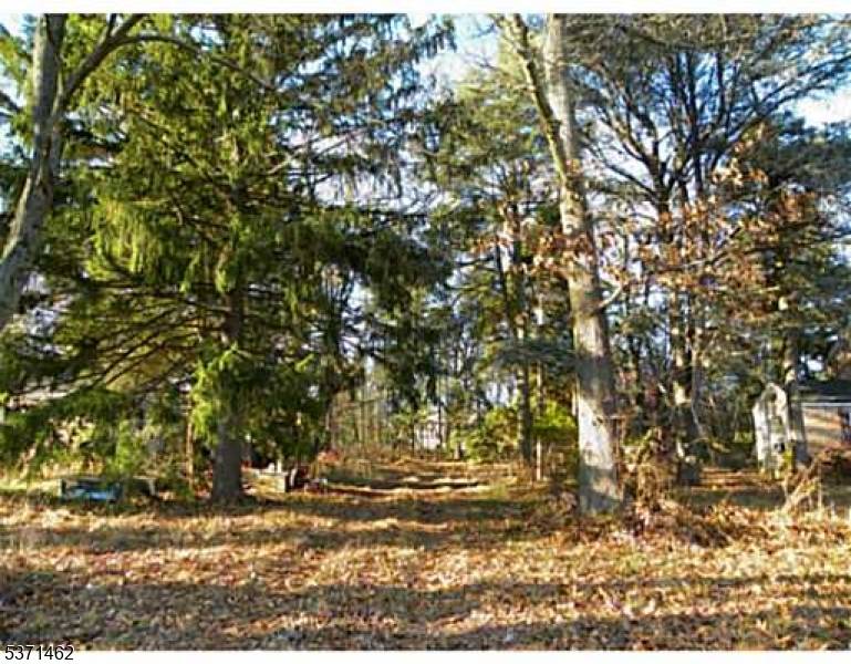 Franklin Twp., NJ 08823,3241 Route 27