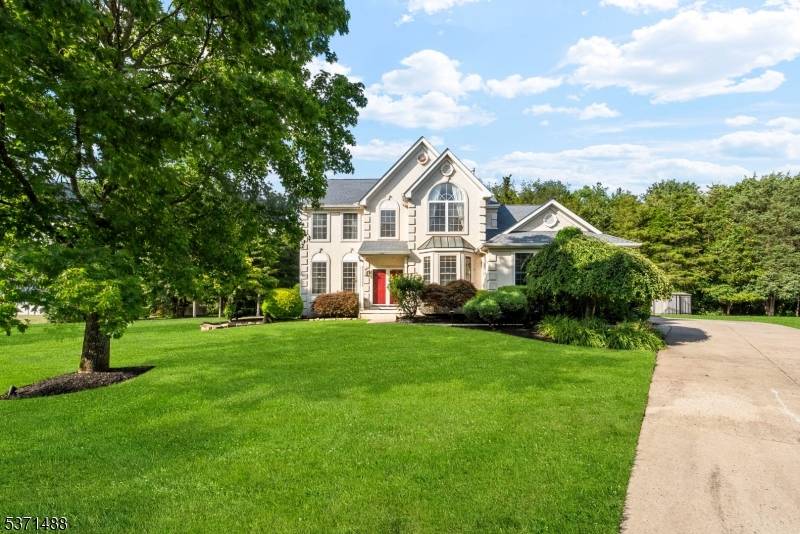 Franklin Twp., NJ 08873,38 Margaret Dr
