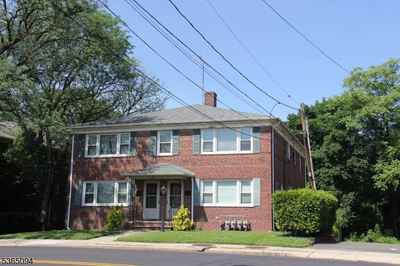 Millburn Twp., NJ 07041,287 Main St