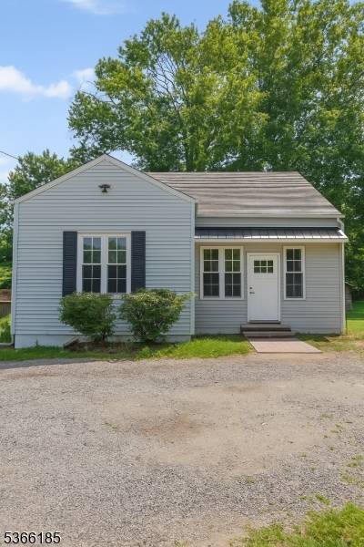 Readington Twp., NJ 08889,3633 Rt22
