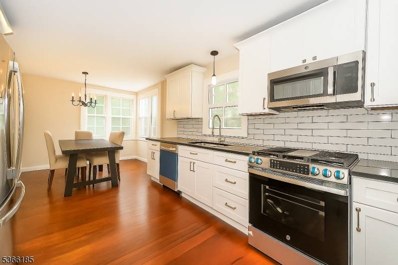 Readington Twp., NJ 08889,3633 Rt22