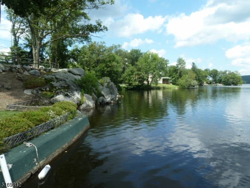 West Milford Twp., NJ 07421,600 Warwick Tpke
