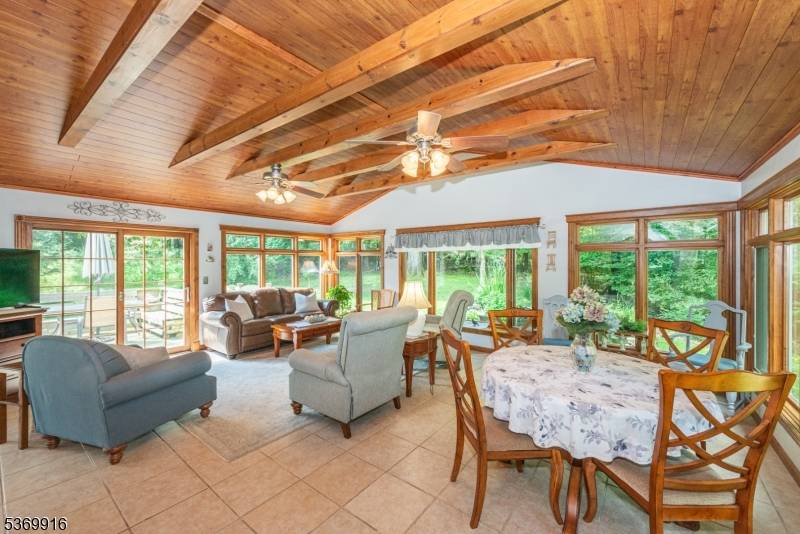 Andover Twp., NJ 07860,105 Goodale Rd