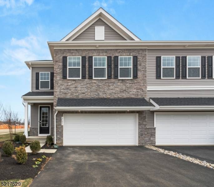 Hanover Twp., NJ 07981,19 Gladstone Ct