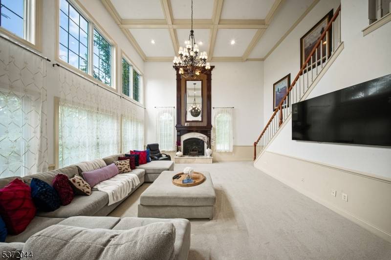 Mount Olive Twp., NJ 07828,58 Elias Dr